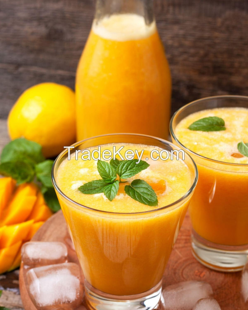 MANGO JUICE EXPORT SUPPLIER &Atilde;&cent;&iuml;&iquest;&frac12;&iuml;&iquest;&frac12; FRESH MANGO ORIGIN VIETNAM