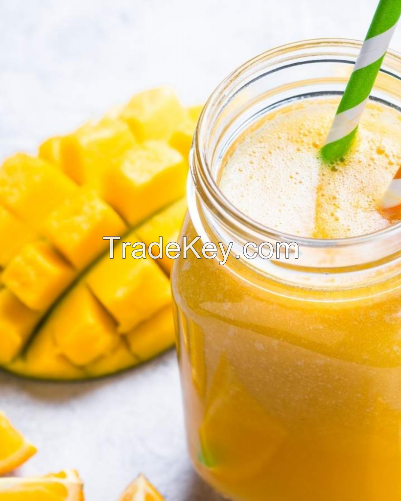 MANGO JUICE EXPORT SUPPLIER &Atilde;&cent;&iuml;&iquest;&frac12;&iuml;&iquest;&frac12; FRESH MANGO ORIGIN VIETNAM