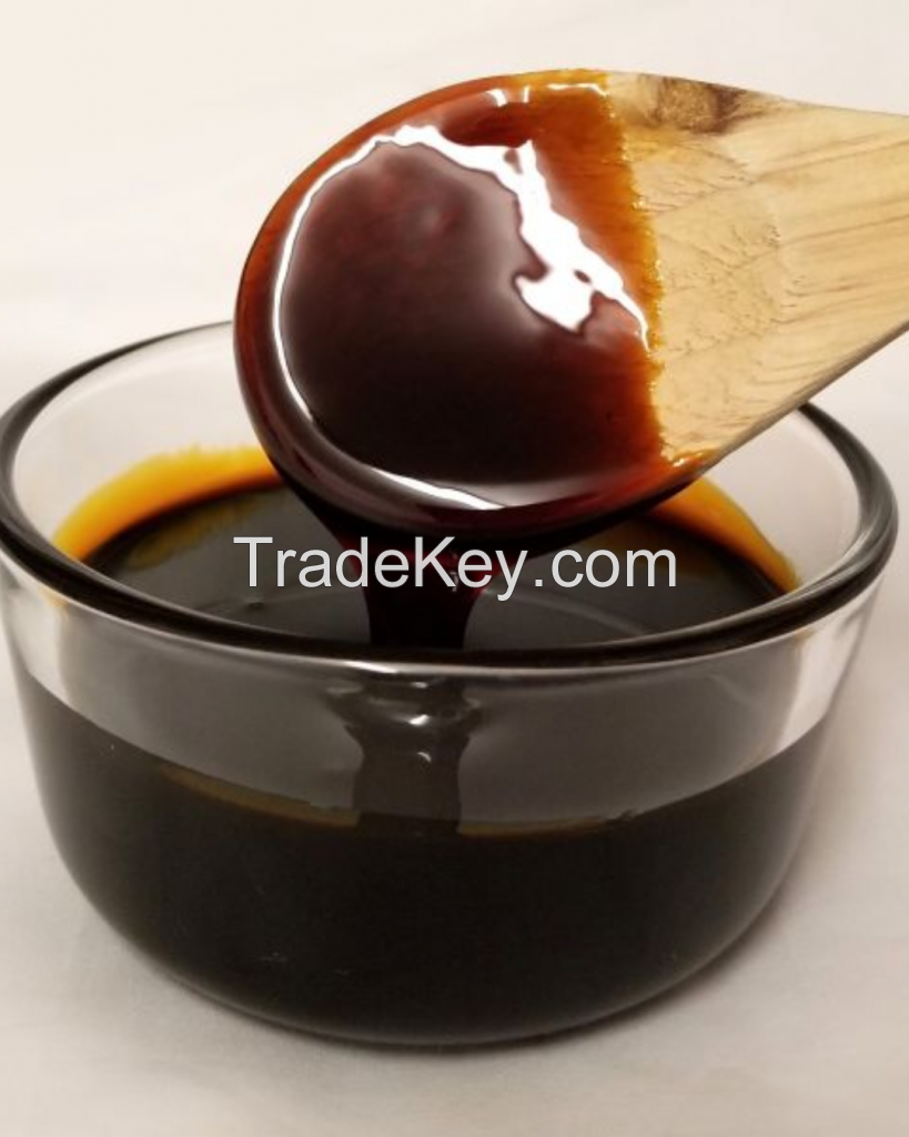VIETNAMESE LIQUID MOLASSES FOR FOOD ANIMAL FEED & INDUSTRY