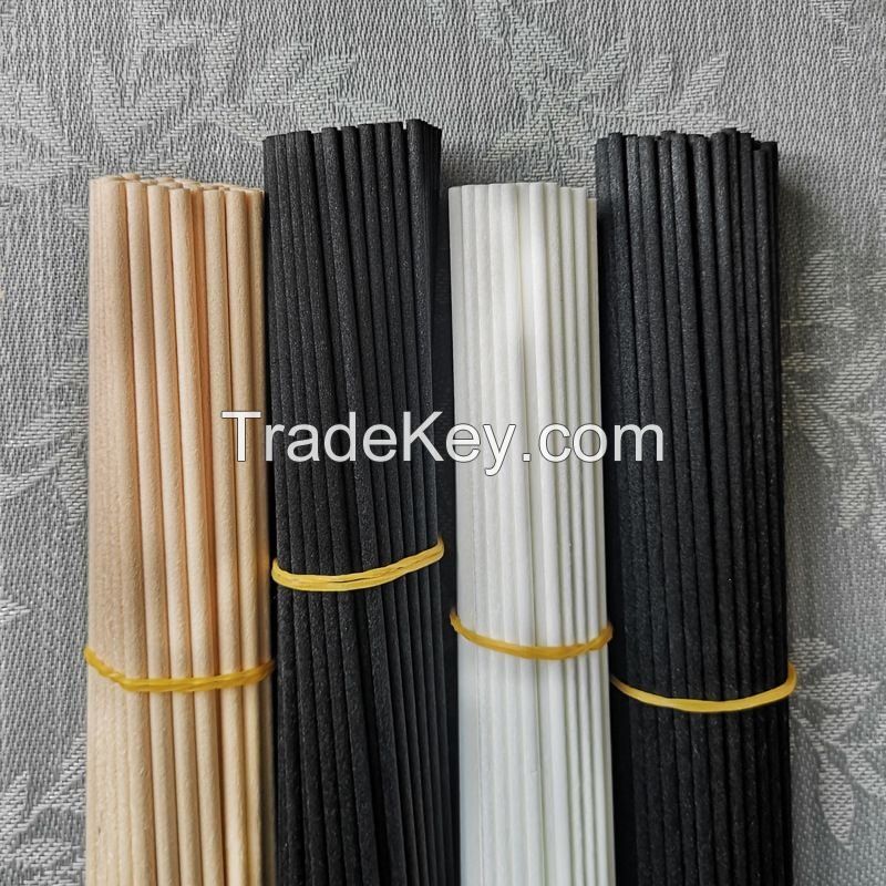 HIGH-ABSORBENCY REED DIFFUSER RATTAN STICKS WHOLESALE