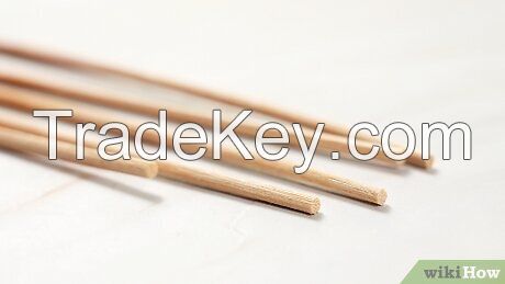HIGH-ABSORBENCY REED DIFFUSER RATTAN STICKS WHOLESALE
