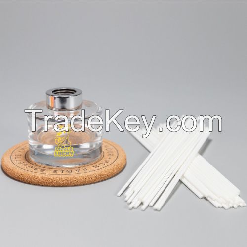 HIGH-ABSORBENCY REED DIFFUSER RATTAN STICKS WHOLESALE