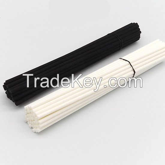 HIGH-ABSORBENCY REED DIFFUSER RATTAN STICKS WHOLESALE
