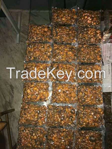 Grade AA Ox Gallstones | Cattle Gallstones | Cow Gallstones For Sale