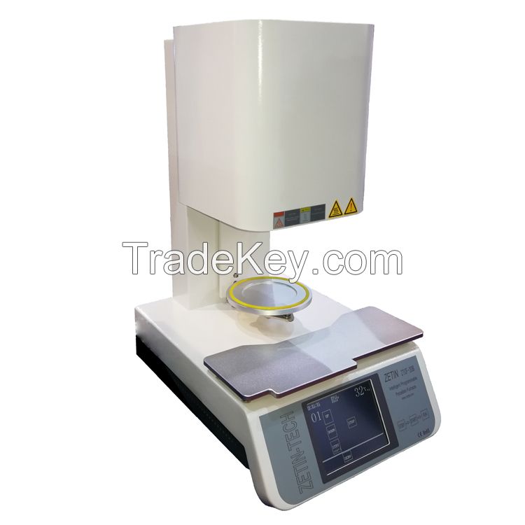 laboratory false teeth dental ceramic firing furnace factory