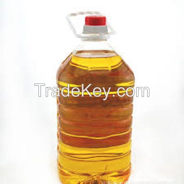 Refined sunflower oil, Rapeseed oil, Palm oil, Rbd Palm Olein, Olive oil, Soybean Oil, Corn Oil, Castor Oil, Sesame Oil For Sale