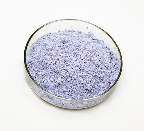 neodymium oxide (nd2o3)