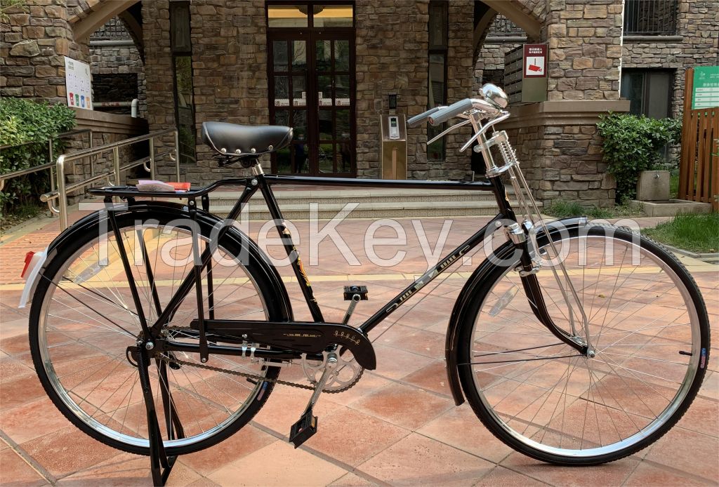 bicycle 28