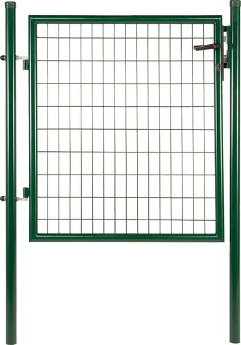 garden gate
