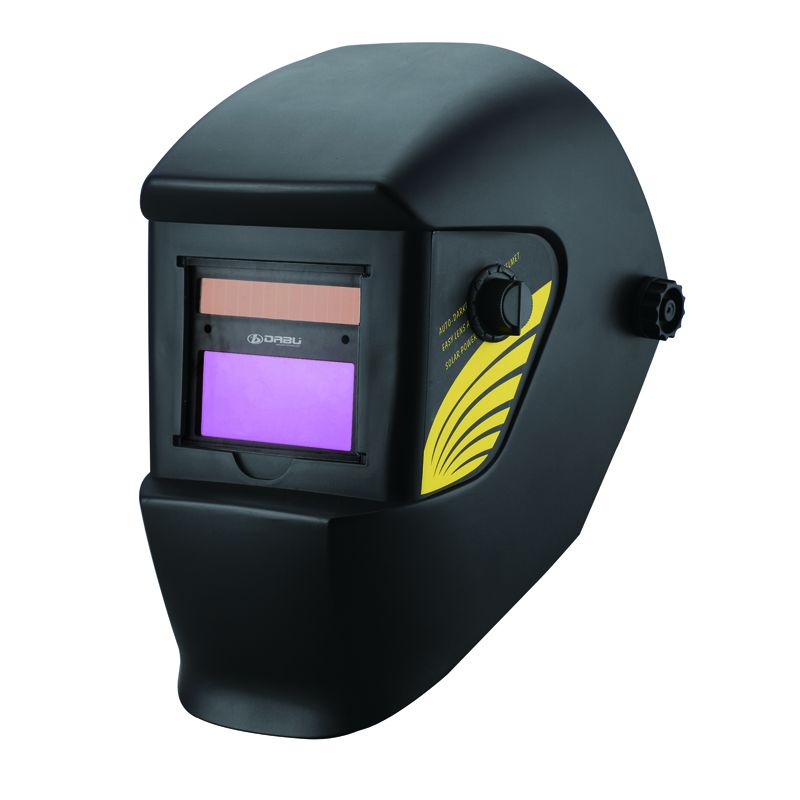 VOGUE Welding Helmet