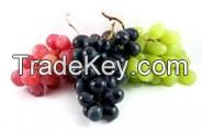 Grapes