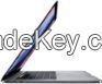 Aple - MacBook Pro - 15&amp;amp;amp;quot; Display with Touch Bar - Intel Core i7 - 16GB Memory - AMD Radeon Pro 560X - 1TB SSD (Latest Model) - Space Gray