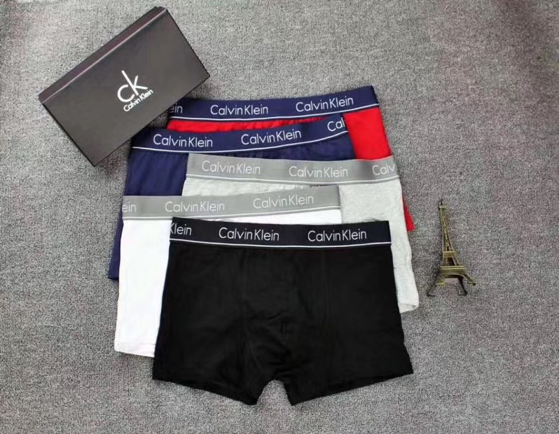 calvin klein underpants on ibaratoes.es