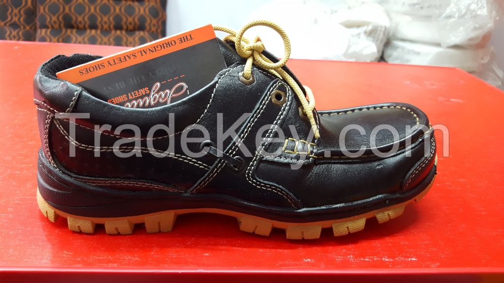 Safety Shoes (Multi Safety Shoes)