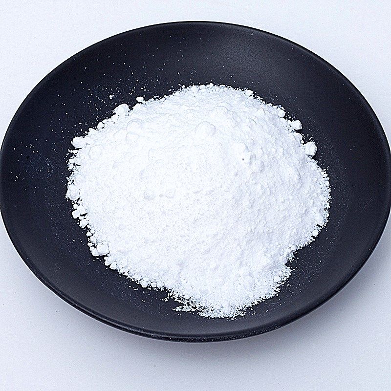 Fused silicon dioxide