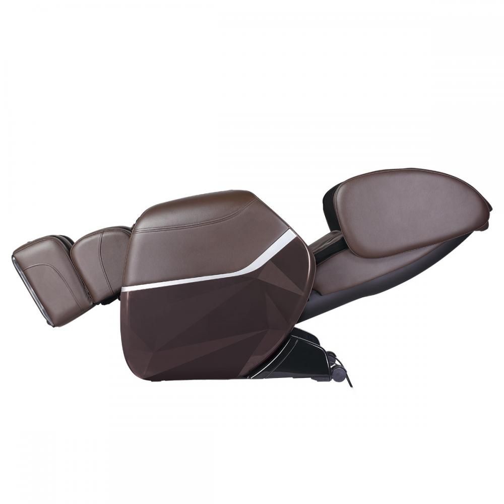 Competitive Price High quality Full Body Zero Gravity Massage Chair 