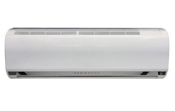 Inverter air conditioner