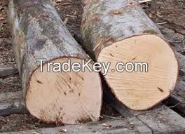 Cheap firewood for sale