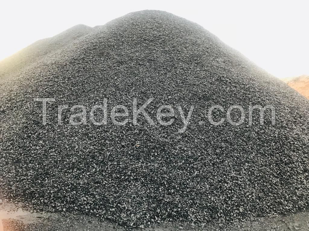 COAL ORE RB3