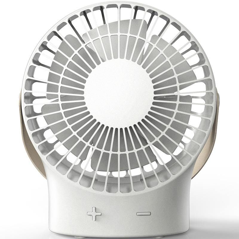 USB small fan