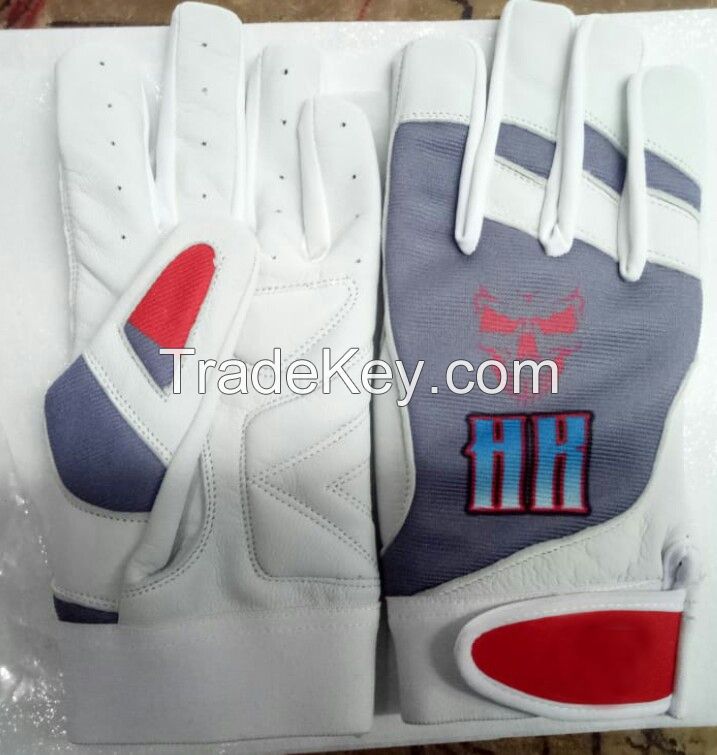 Batting Gloves