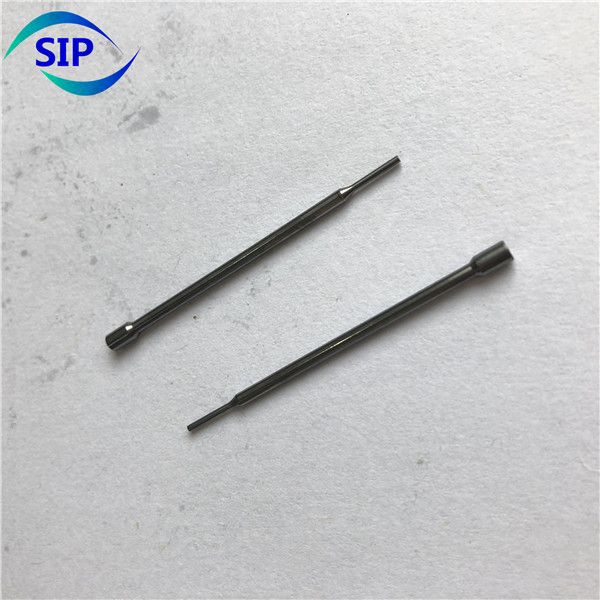 perforation pin