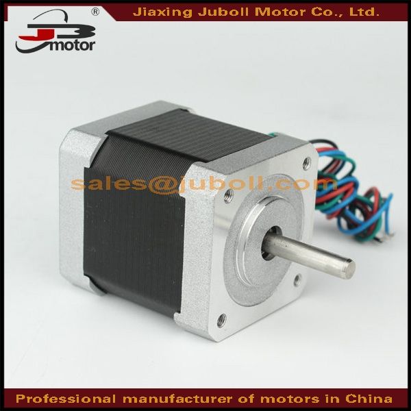 3D printer Stepper Motor, Stepping Motor, Step Motor, BLDC motor, Geared Motor, gearbox motor,linear stepper motor,DC motor