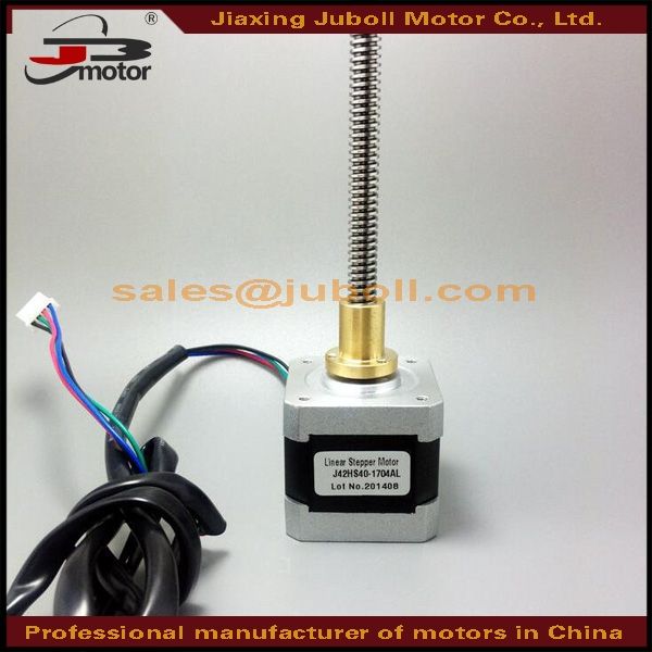 Linear, Stepper Motor, Stepping Motor, Step Motor, BLDC motor, Geared Motor, gearbox motor,linear stepper motor,DC motor