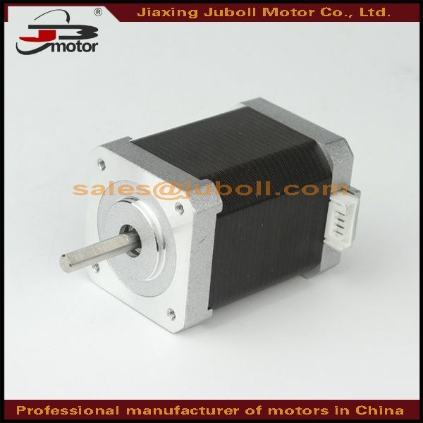 Stepper Motor, Stepping Motor, Step Motor, BLDC motor, Geared Motor, gearbox motor,linear stepper motor,DC motor