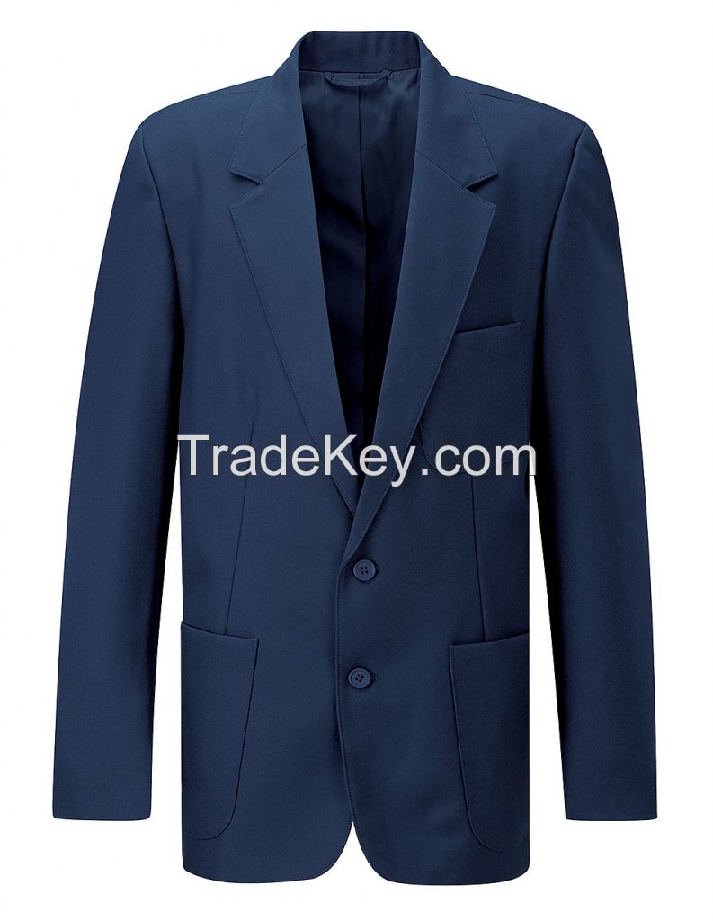 Standard Boy Blazer