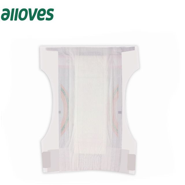 High Quality baby pants nappies and baby diaper for winter