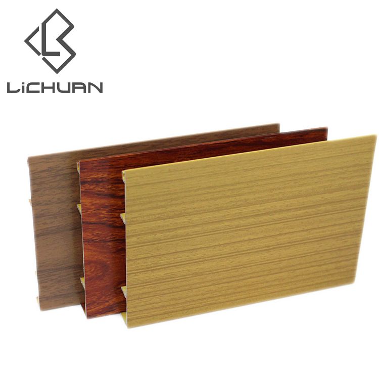 Interior Accessories Factory Manufacturers Kitchen Baseboards Trim