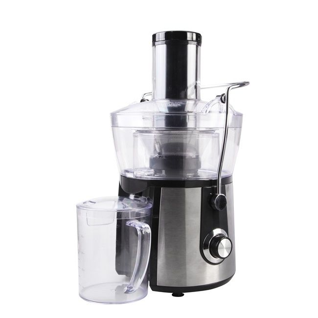 800ml fruit juicer extractor XJ-14416