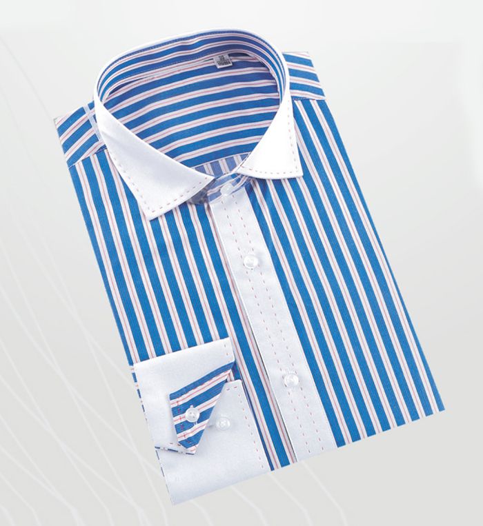 Mens Shirts HQC8007