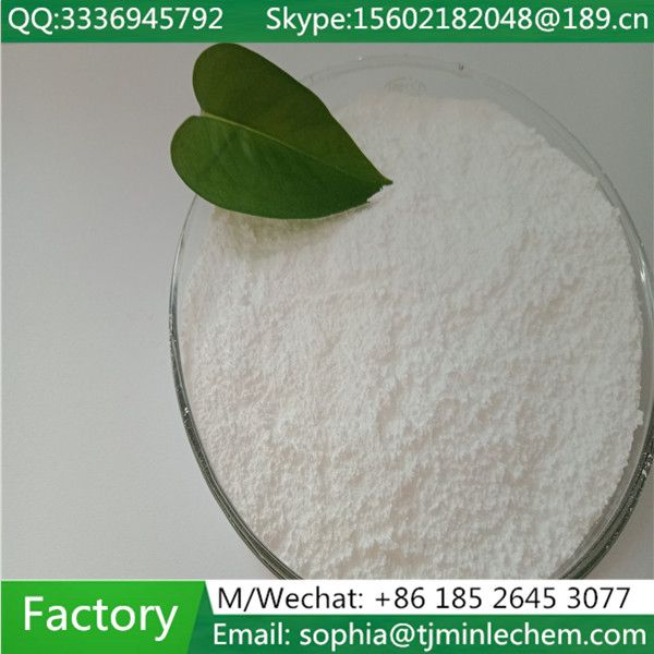 ATH Aluminium hydroxide for cable compound  Flame Retardant Grade