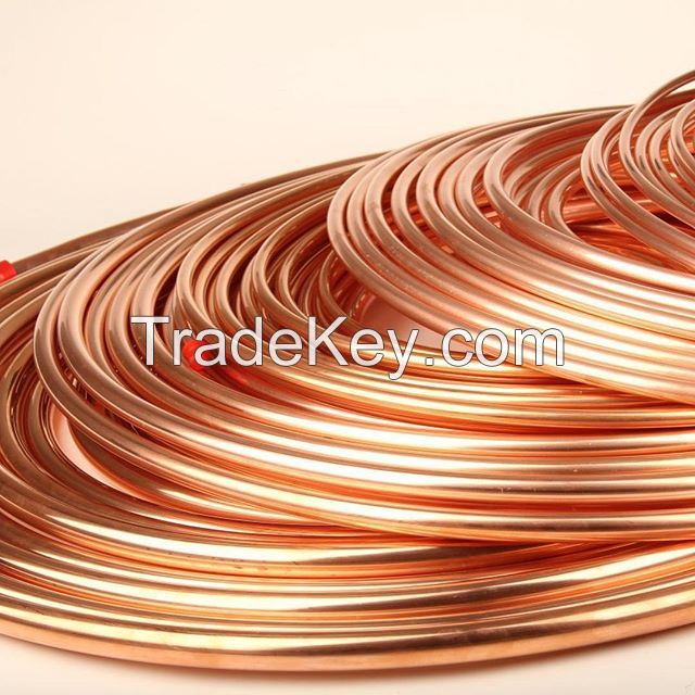 zambian lme registered copper cathode company