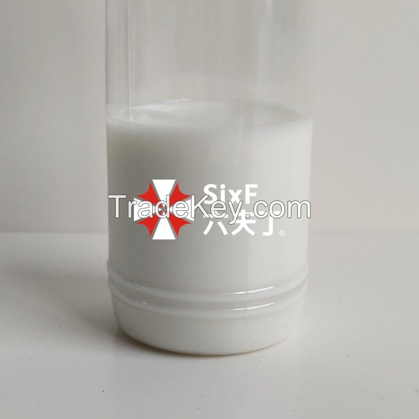 Wide Range of Pesticide Abamectin