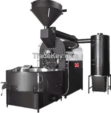 FULL AUTOMATIC COFFEE MACHINE