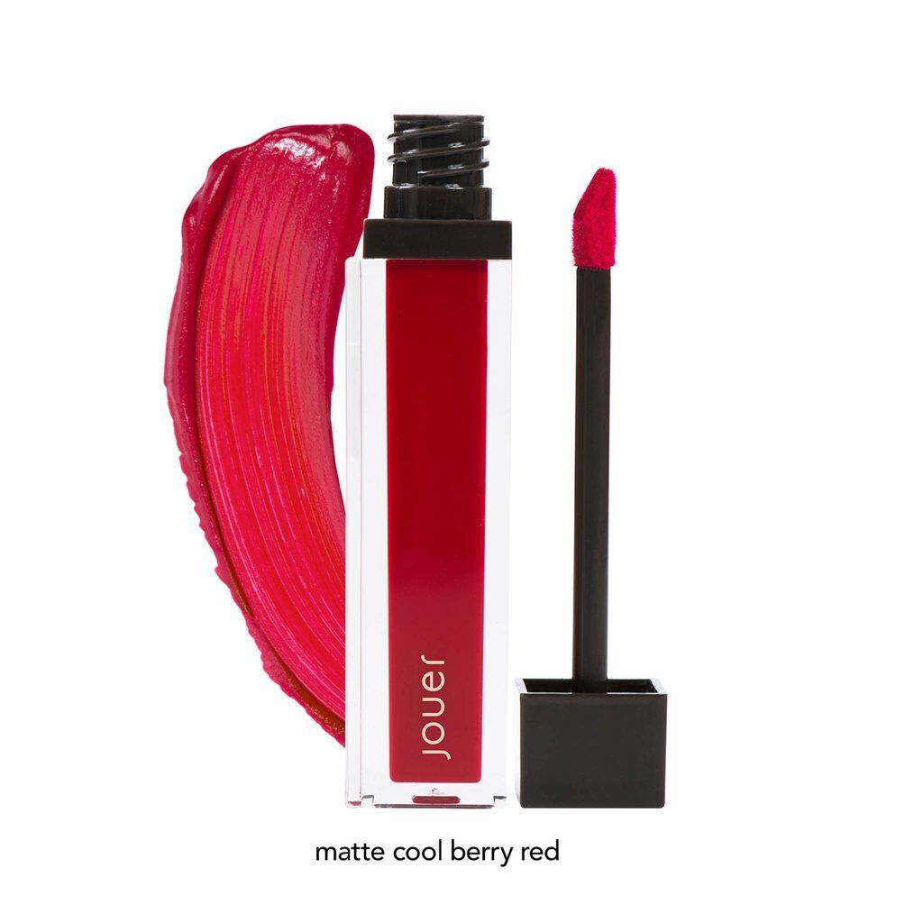 Lip Beauty Colour Ultra Matte Lip Liquid Lipstick Private Label