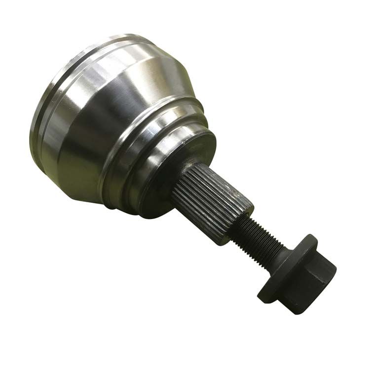 Auto CV Joint for Buick Lacrosse