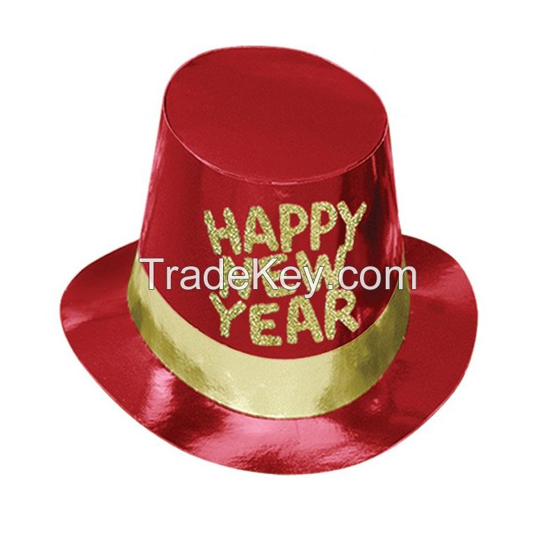 New-Years-Eve-Hat