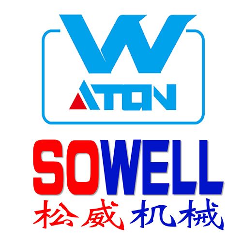 PET Blow Molding Machine PET 4 cavity 5000BPH