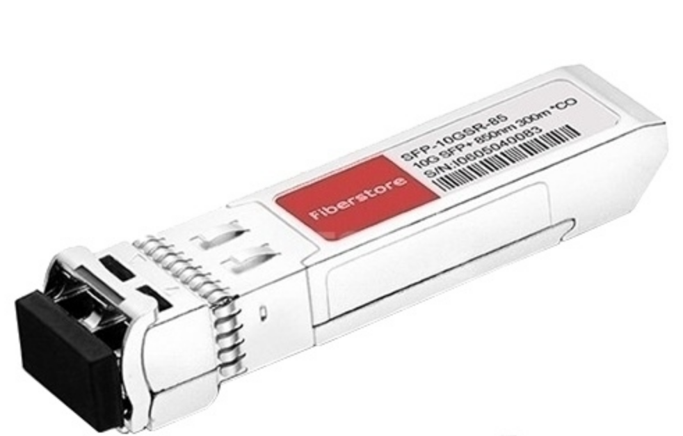 SFP-10G-SR-S=