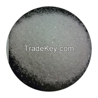 White Fused Aluminium Oxide for Abrasives