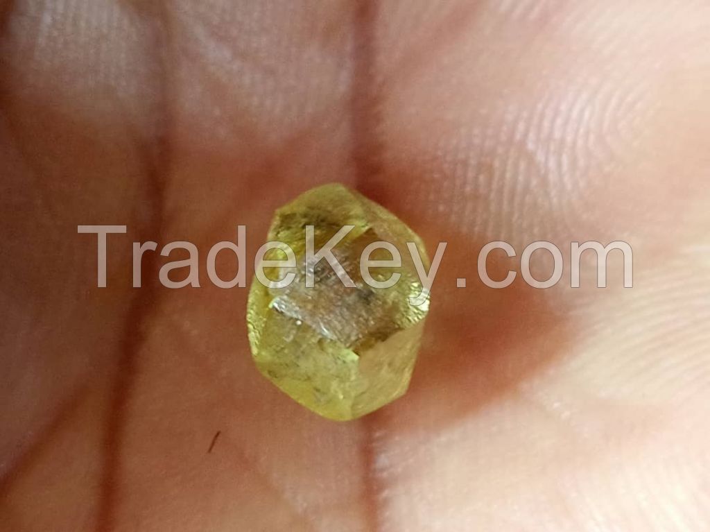 Rough Diamonds For Sale +23278442426