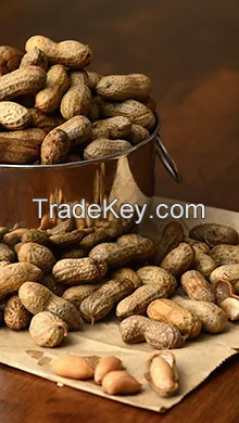 Happy Fresh Nut-farm &amp;quot;Pure, Local, Natural Dry Fruits&amp;quot;