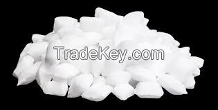 Water Treatment salt