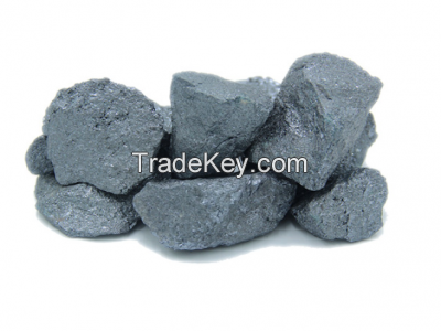 silicon carbon alloy