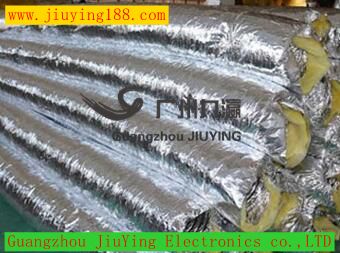 Aluminum foil tape 8011 0.1 to 10mm cutting