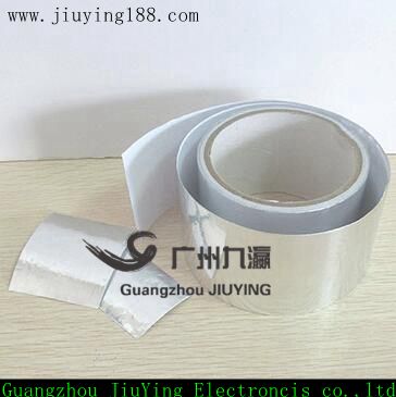 Aluminum foil tape 8011 0.1 to 10mm cutting